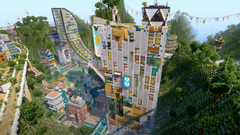 รูปภาพ 0 สำหรับ 