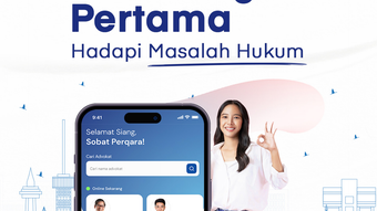 Gambar 0 untuk 