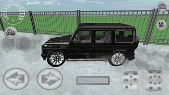 Imagem 0 para 
