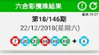 의 이미지 0