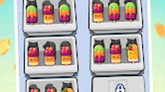 รูปภาพ 0 สำหรับ 