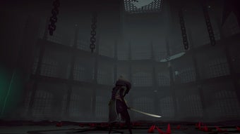 の画像0