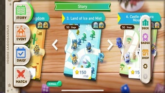 Изображение 0 для 