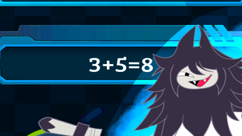  için 0 numaralı resim