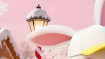 รูปภาพ 0 สำหรับ 