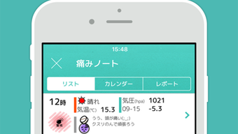 の画像0