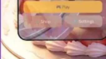 Obraz 0 dla 