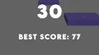 Afbeelding 0 voor 