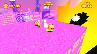 Bild 0 för 