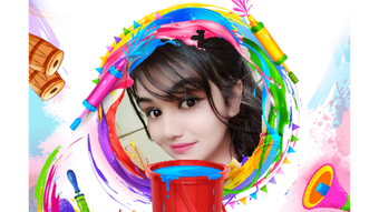  için 0 numaralı resim