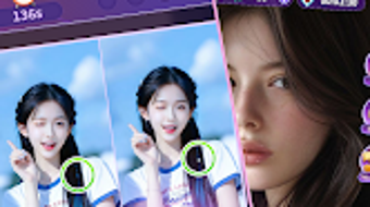 의 이미지 0