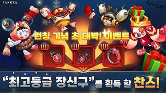 의 이미지 0