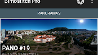 Imagem 0 para 