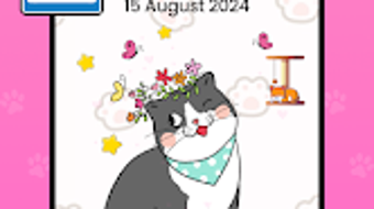الصورة 0 لـ 