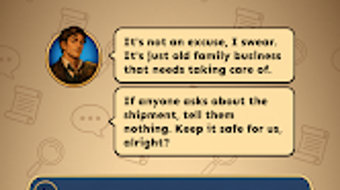 Gambar 0 untuk 