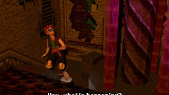 Imagem 0 para 
