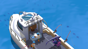 Изображение 0 для 