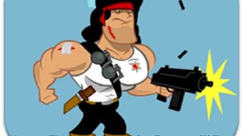Obraz 0 dla 