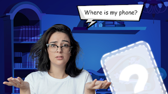 รูปภาพ 0 สำหรับ 