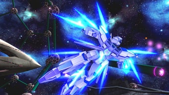 Imagem 0 para 