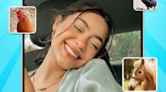 รูปภาพ 0 สำหรับ 