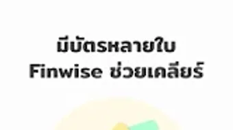 的第0张图片