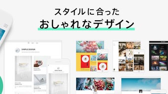 の画像0
