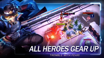 รูปภาพ 0 สำหรับ 