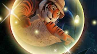 Imagem 0 para 