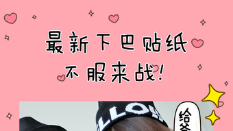 的第0张图片