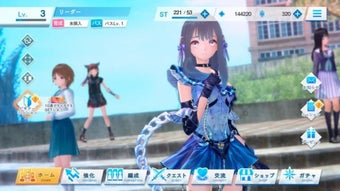 の画像0