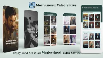 الصورة 0 لـ 