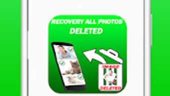 รูปภาพ 0 สำหรับ 