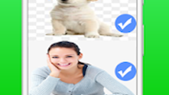 Изображение 0 для 