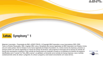 Imagem 0 para 