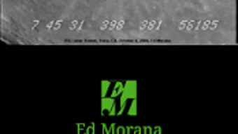 Imagem 0 para 