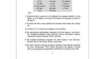 Imagem 0 para 