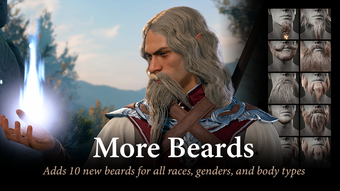 รูปภาพ 0 สำหรับ 