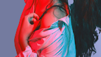 의 이미지 0
