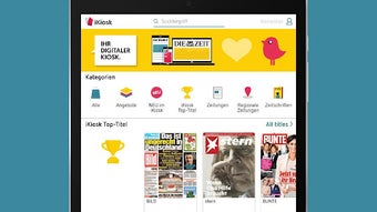 Gambar 0 untuk 