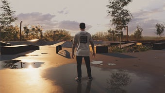 Изображение 0 для 