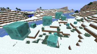 Изображение 0 для 