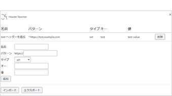 の画像0