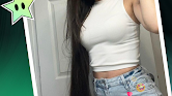 의 이미지 0