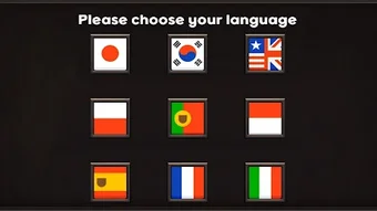 Изображение 0 для 