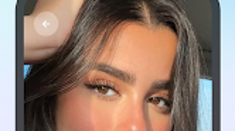 Imagem 0 para 