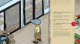 รูปภาพ 0 สำหรับ 