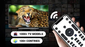 Изображение 0 для 