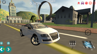  için 0 numaralı resim