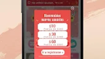 Imagen 0 para 